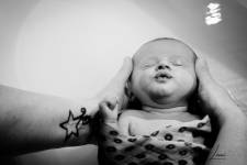 STEPHANIE JAMONT - LEMI PHOTO