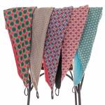 Nathalie VINCENT APONTE - NAVA 3.0