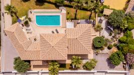 JOSÉ MANUEL PACHECO - JOSE MANUEL PACHECO