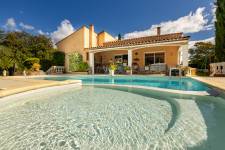 JOSÉ MANUEL PACHECO - JOSE MANUEL PACHECO