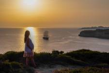 JOSÉ MANUEL PACHECO - JOSE MANUEL PACHECO