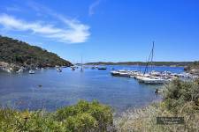 Guillaume SAMAMA - SAMAMA