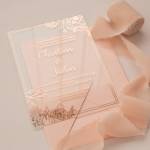 Alice BARRA - BARRHAUSS