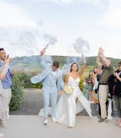 Khalid BAMGHAR - CK Production