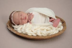 Vicky FERRE - VICKY FERRE PHOTOGRAPHIE