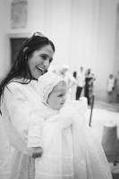 JOSÉ MANUEL PACHECO - JOSE MANUEL PACHECO