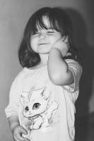 Celia DUTIL - L'oeil de Lucie  Photographie