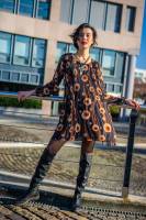 Florence ALZONDA - FLORENCE ALZONDA